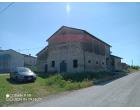 Foto - Rustico/Casale in Vendita a Gattatico - Nocetolo Foto - Rustico/Casale in Vendita a Gattatico - Nocetolo