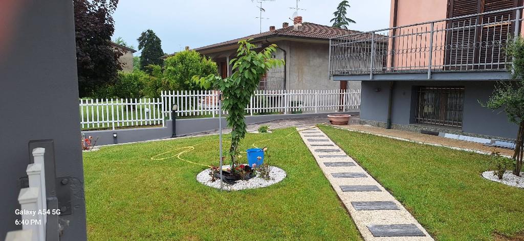 immagine annuncio 5 di 7