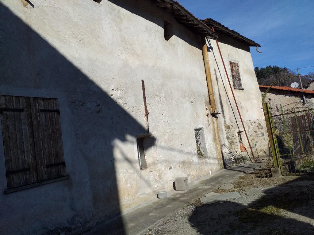 immagine annuncio 3 di 6