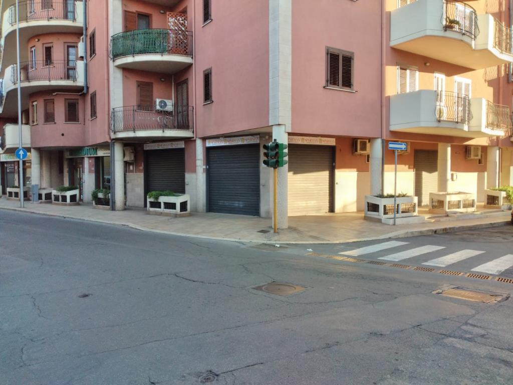 immagine annuncio 3 di 4