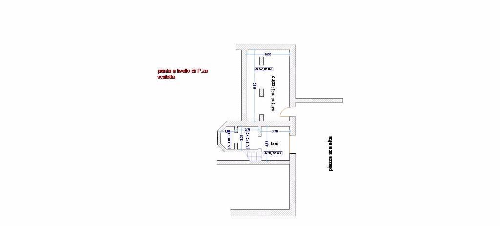 immagine annuncio 1 di 6