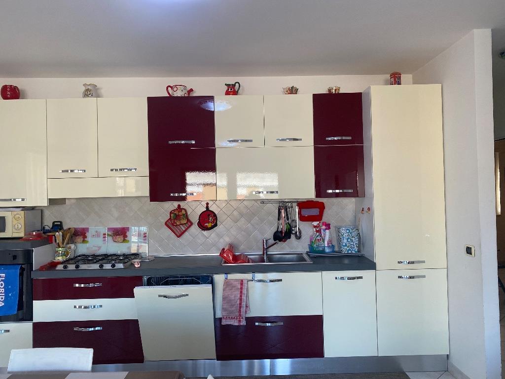 immagine annuncio 6 di 7