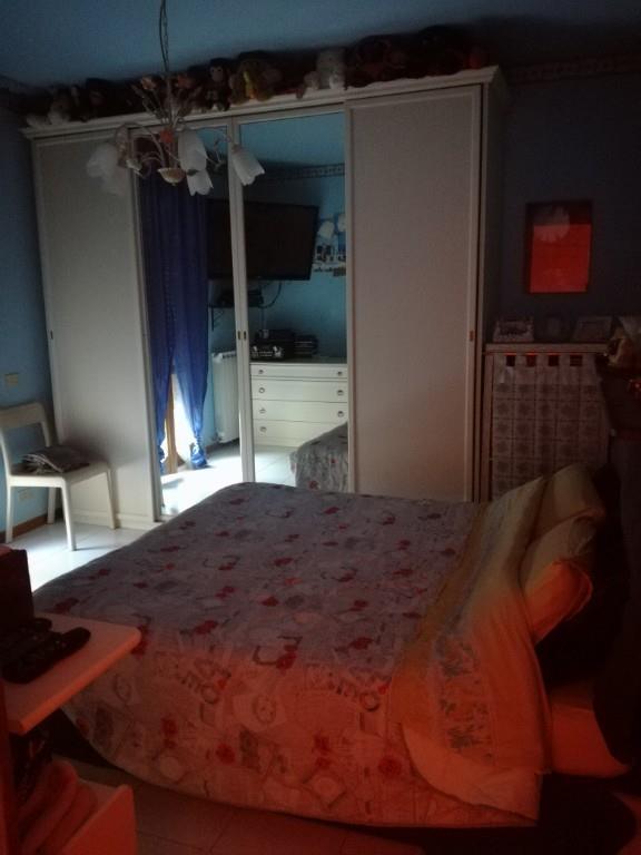 immagine annuncio 3 di 7