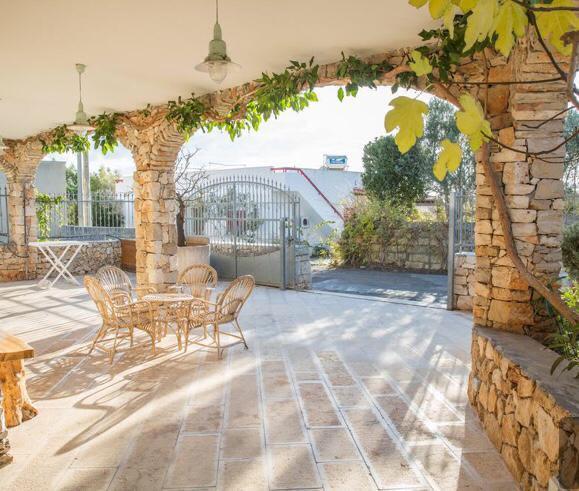 immagine annuncio 2 di 7