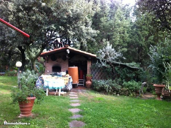 immagine annuncio 2 di 7