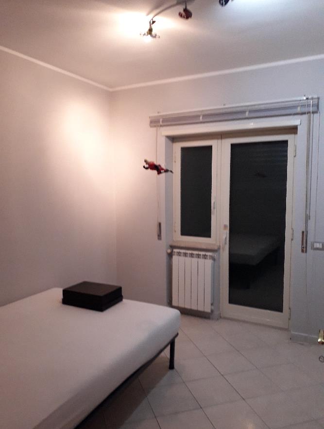 immagine annuncio 2 di 7