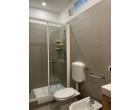Foto - Appartamento in Affitto a Casorate Sempione (Varese)