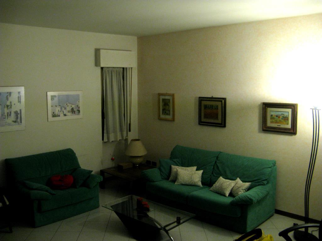 immagine annuncio 3 di 7