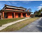 Foto - Villa in Vendita a San Quirino (Pordenone)
