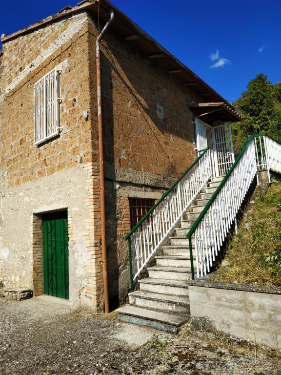 immagine annuncio 2 di 7