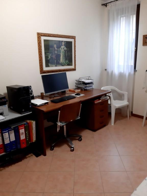 immagine annuncio 3 di 7