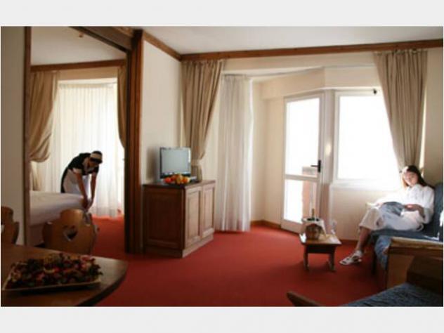 immagine annuncio 4 di 6