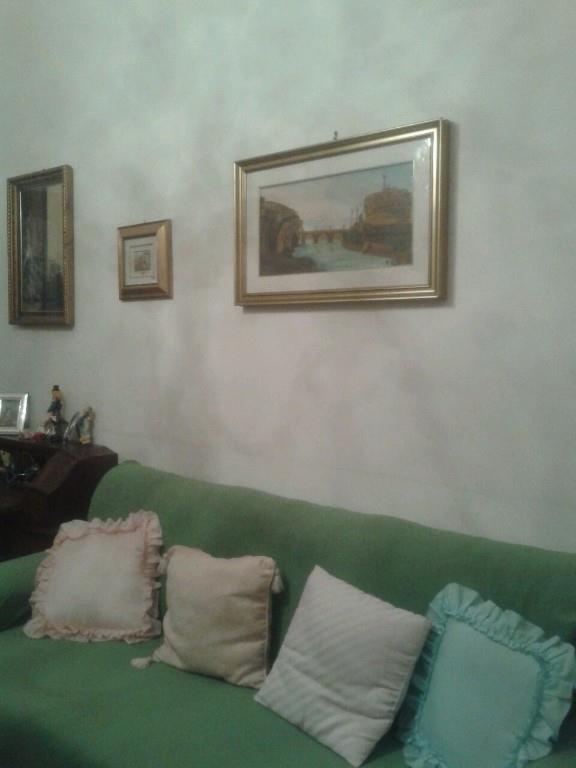immagine annuncio 1 di 6