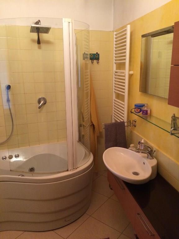 immagine annuncio 1 di 7