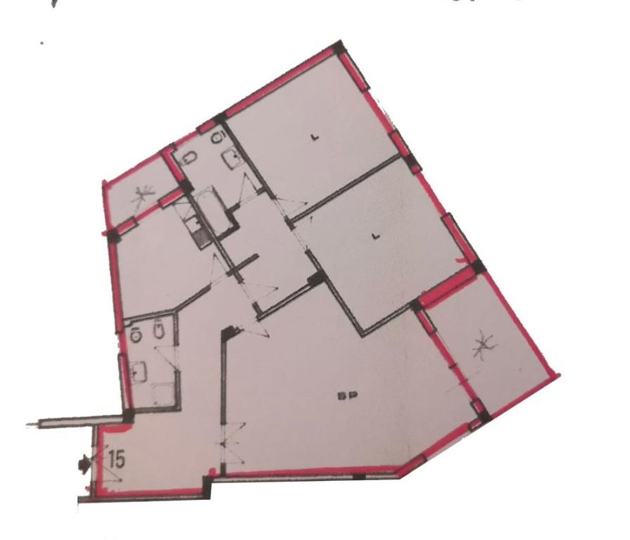 immagine annuncio 6 di 7