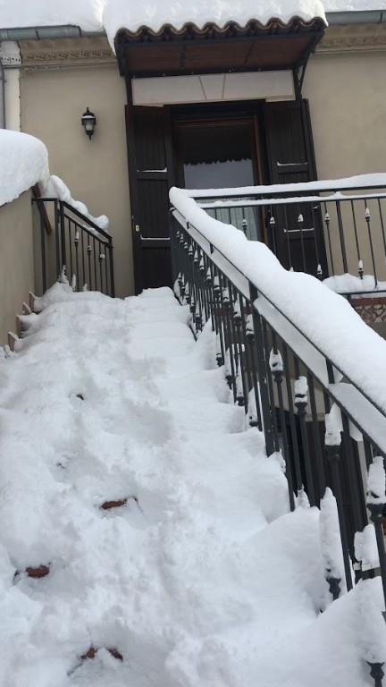 immagine annuncio 4 di 7