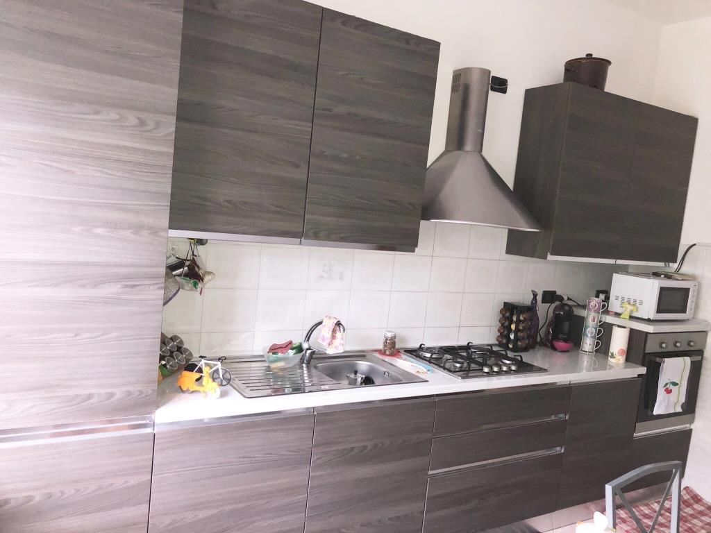 immagine annuncio 1 di 6