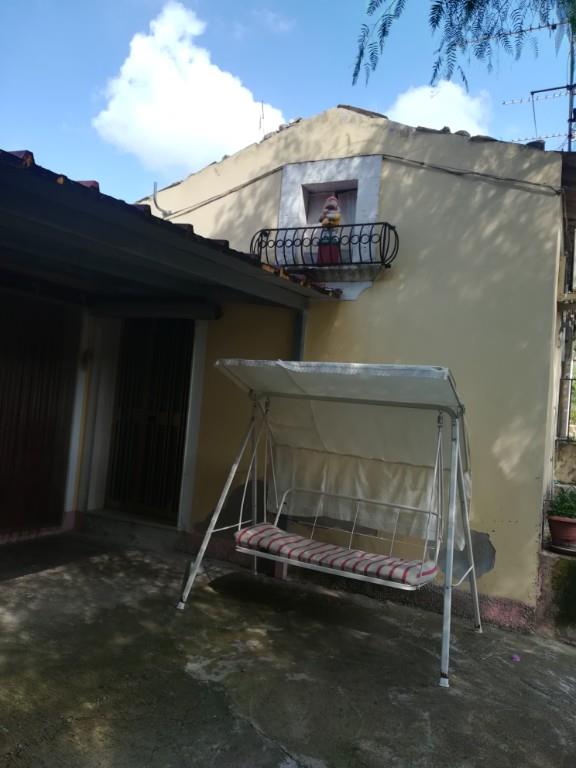 immagine annuncio 5 di 7
