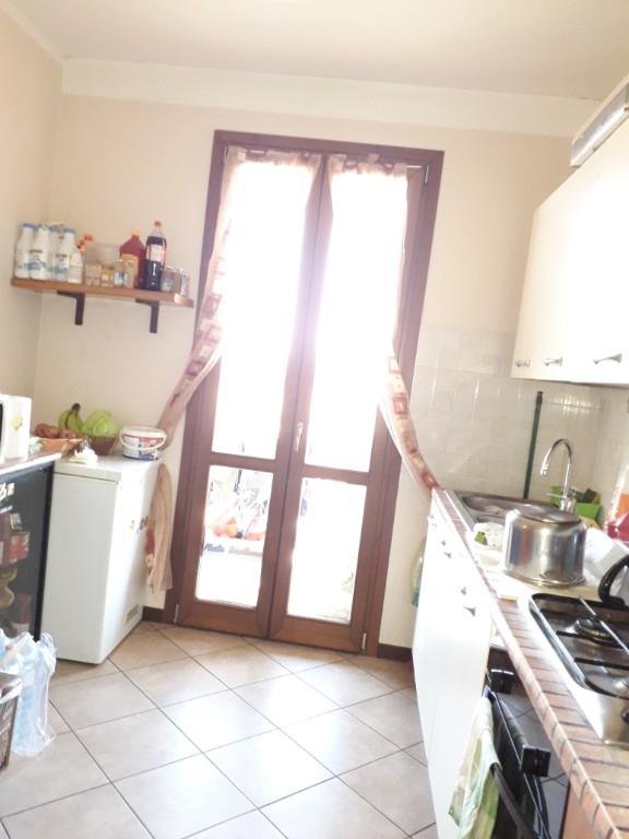 immagine annuncio 1 di 7