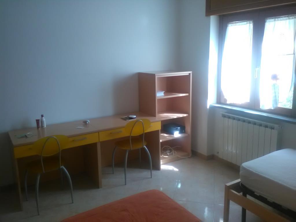 immagine annuncio 3 di 6