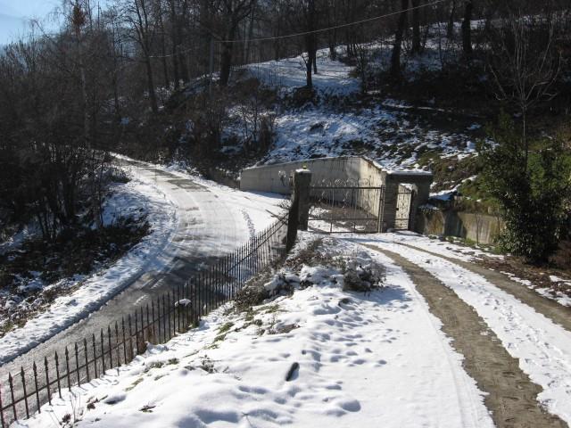 immagine annuncio 1 di 2