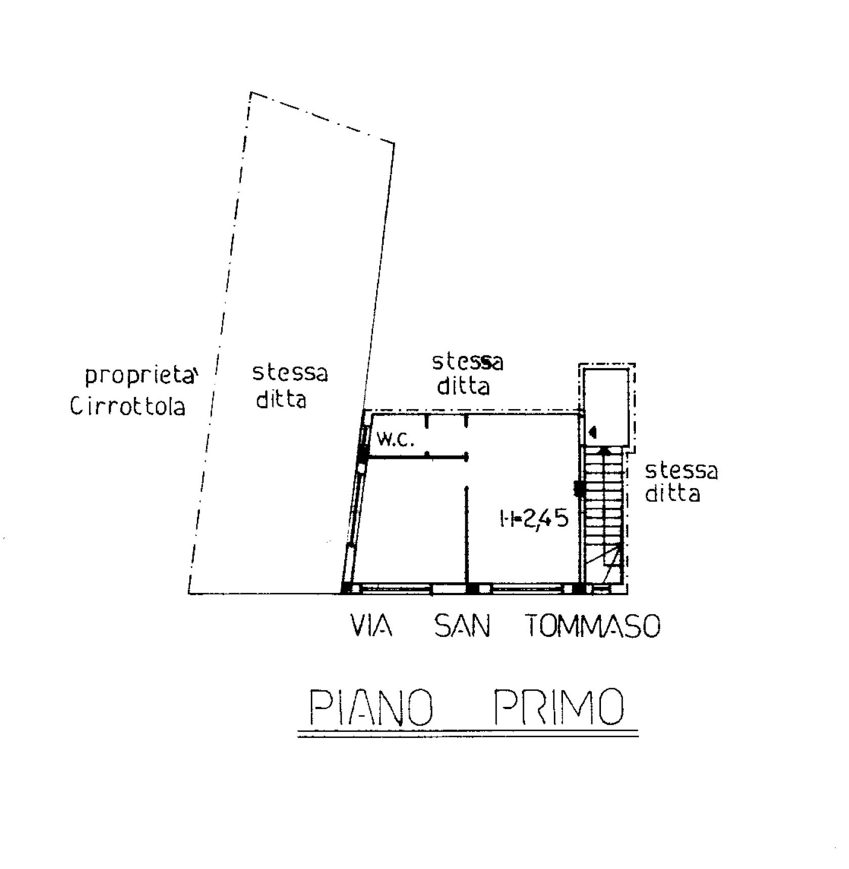 immagine annuncio 1 di 2