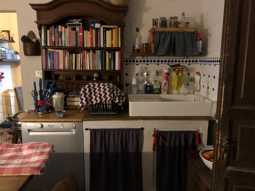 immagine annuncio 4 di 7