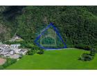 Foto - Terreno Agricolo/Coltura in Vendita a Darfo Boario Terme - Boario Terme