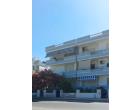Foto - Appartamento in Vendita a Alghero (Sassari)