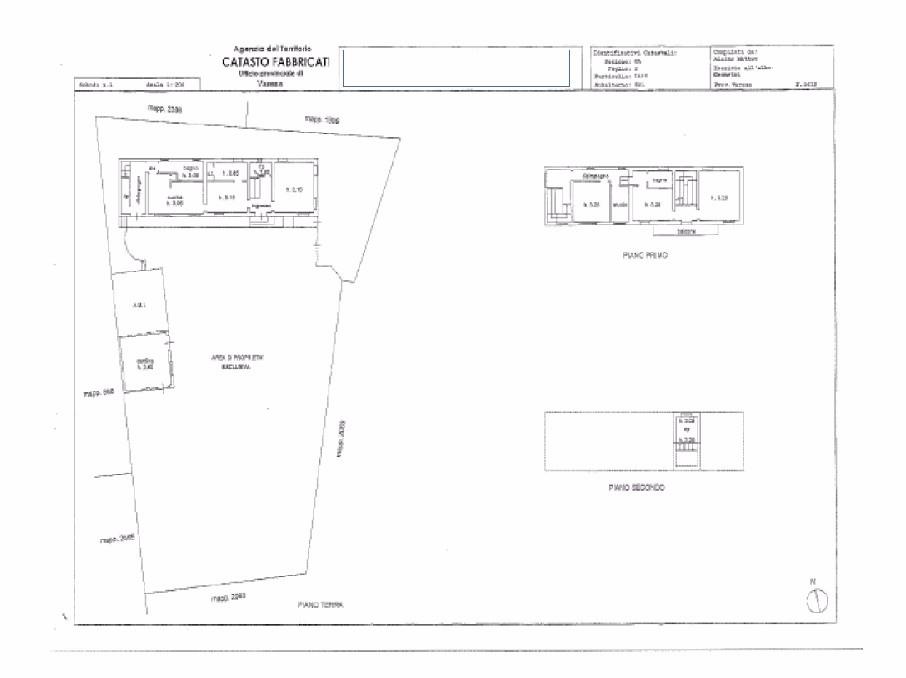 immagine annuncio 2 di 3