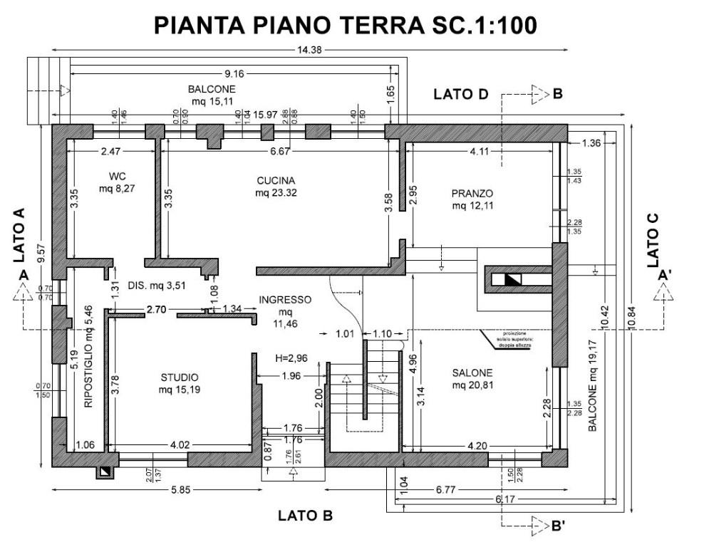 immagine annuncio 6 di 7
