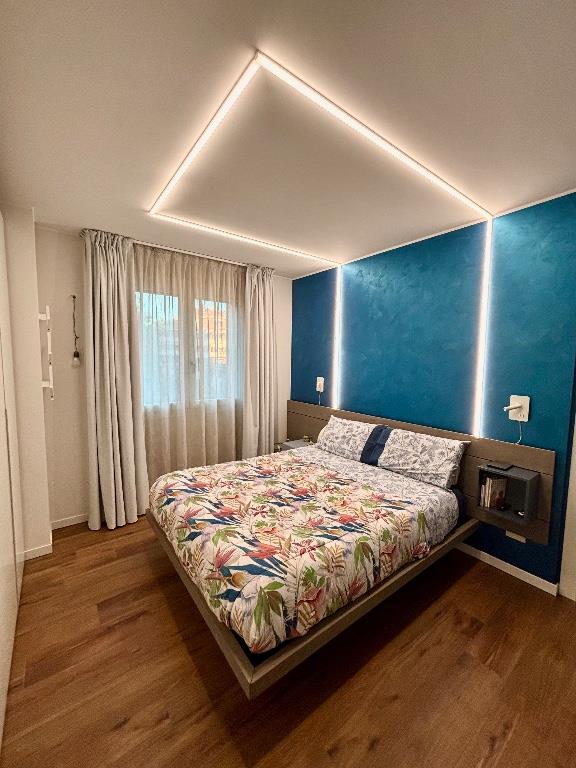 immagine annuncio 1 di 7