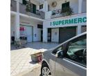 Foto - Appartamento in Vendita a Nova Siri - Marina Di Nova Siri