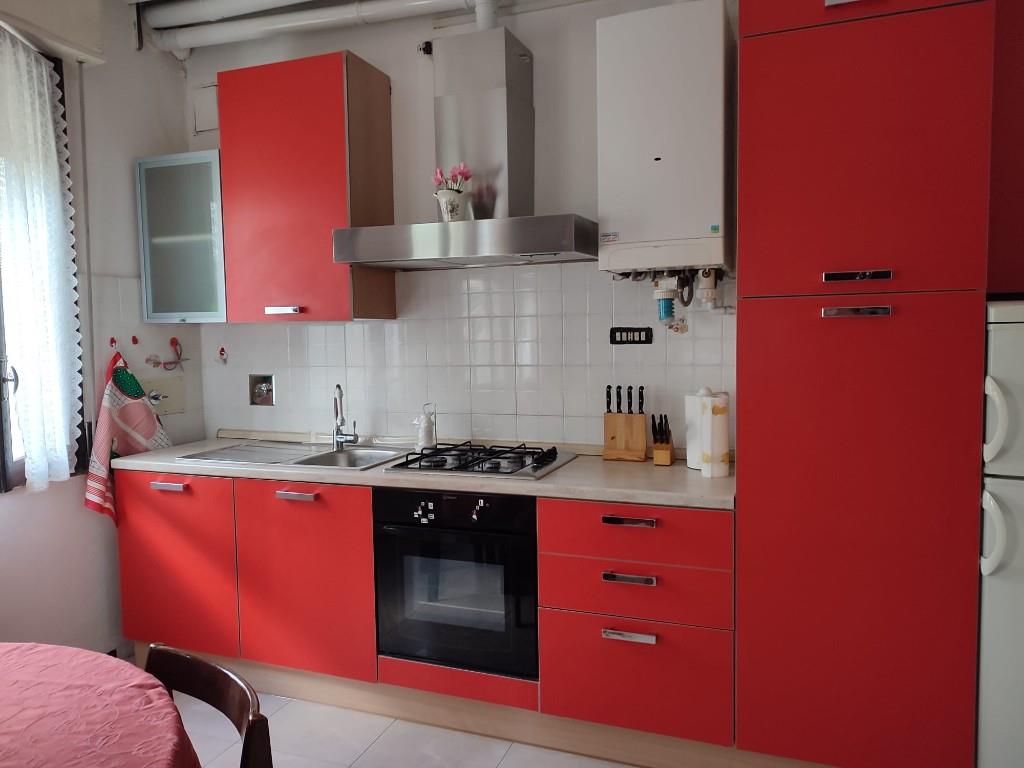 immagine annuncio 5 di 6