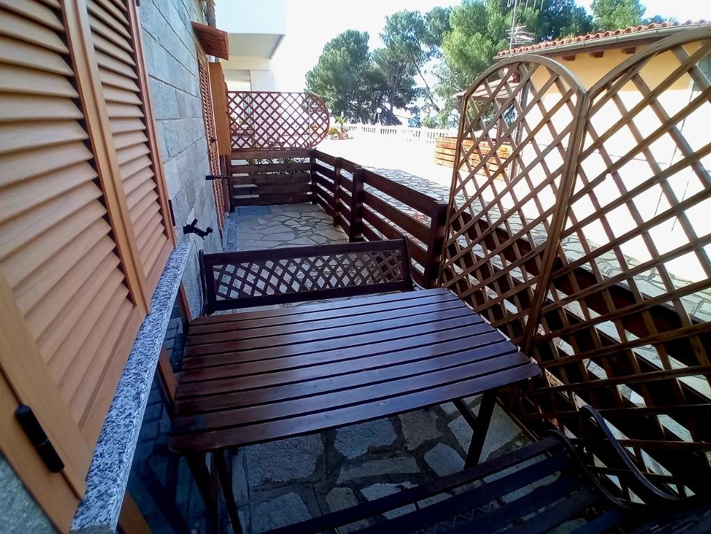immagine annuncio 1 di 6