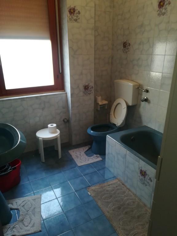 immagine annuncio 2 di 7