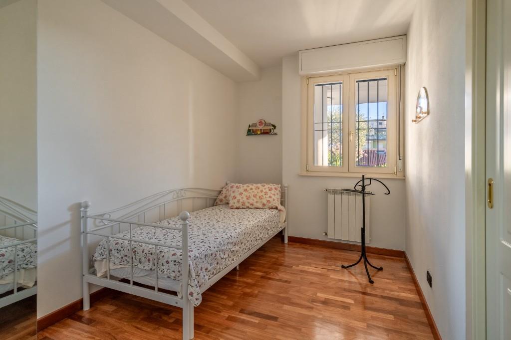 immagine annuncio 4 di 7