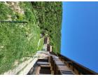 Foto - Rustico/Casale in Vendita a Cortemilia (Cuneo) Foto - Rustico/Casale in Vendita a Cortemilia (Cuneo)