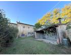 Foto - Rustico/Casale in Vendita a Valsamoggia - Maiola