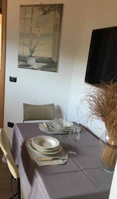 immagine annuncio 4 di 7