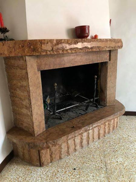 immagine annuncio 1 di 3