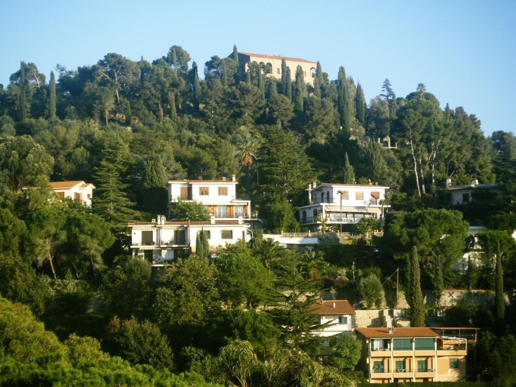 immagine annuncio 3 di 7