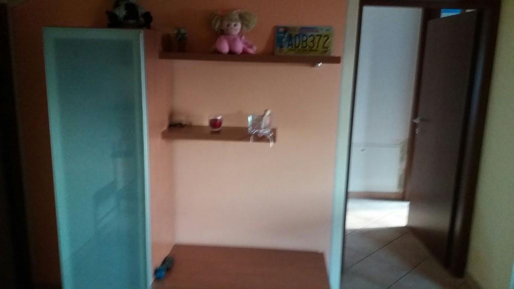 immagine annuncio 4 di 7