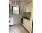 Foto - Casa indipendente in Affitto a Fisciano - Lancusi Foto - Casa indipendente in Affitto a Fisciano - Lancusi