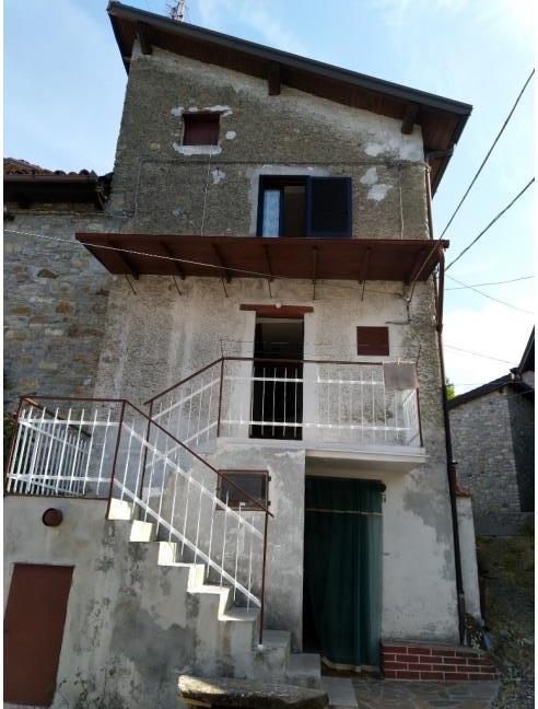 immagine annuncio 2 di 4