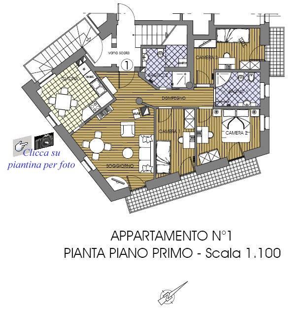 immagine annuncio 1 di 3