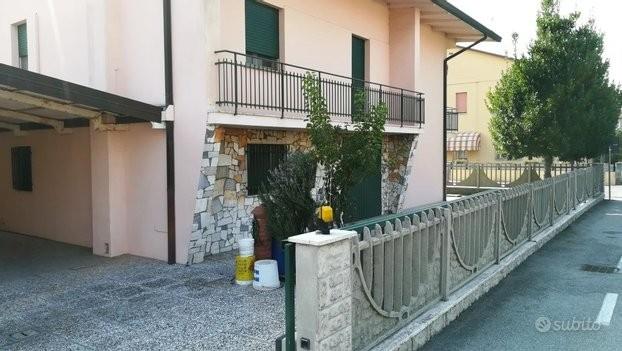 immagine annuncio 2 di 6
