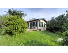 Foto - Casa indipendente in Vendita a Montù Beccaria - Poggiolo Foto - Casa indipendente in Vendita a Montù Beccaria - Poggiolo