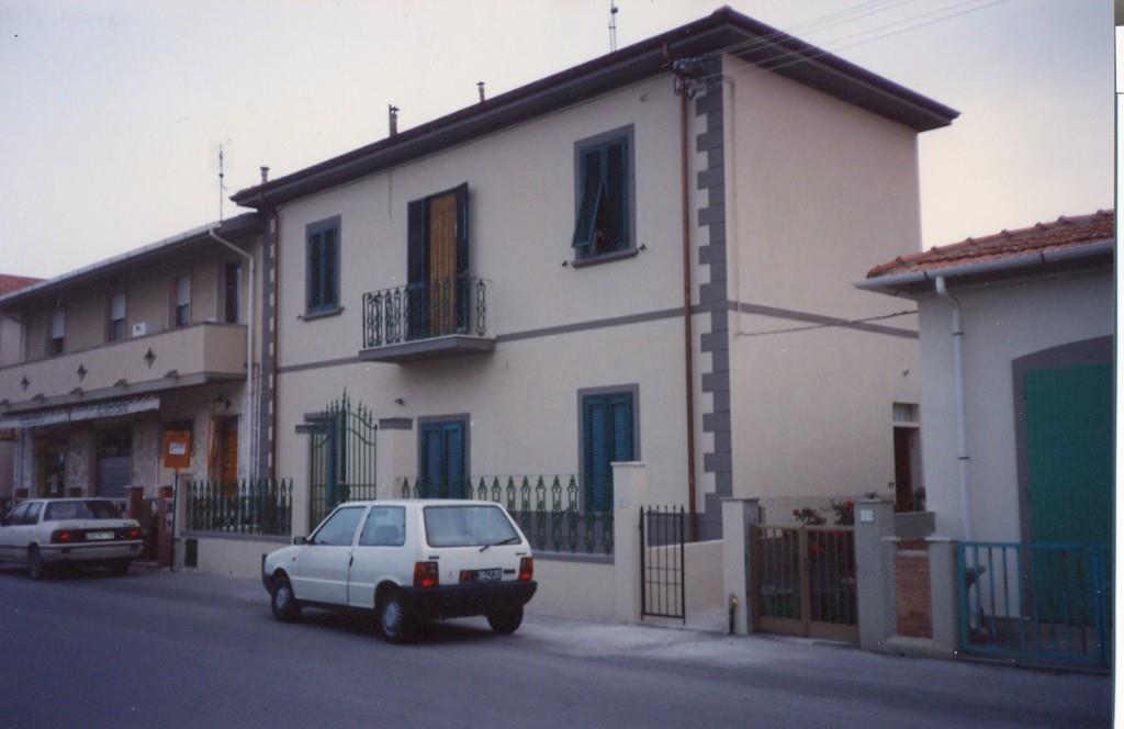 immagine annuncio 2 di 7