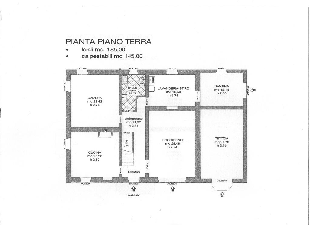 immagine annuncio 5 di 7